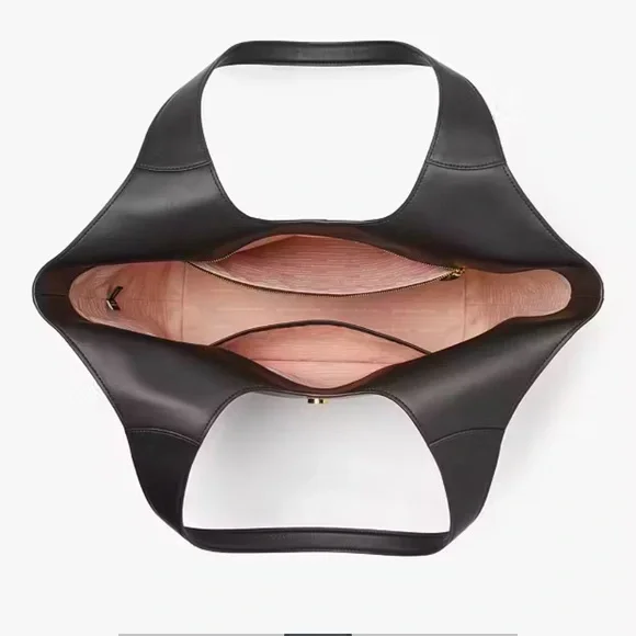 Kate Spade Dakota tote - Picture 5 of 6